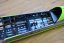 Edge540 70E - 61" - Barva: Green