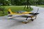 Extra NG - 116" - Barva: Yellow