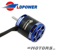 LDPower FA2216-1400KV
