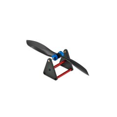 Magnetická vyvažovačka vrtulí-mini
