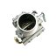 Vzduchový filtr pro benzínové motory DLE130/170 a DA150-215