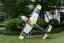 Extra NG - 116" - Barva: Yellow