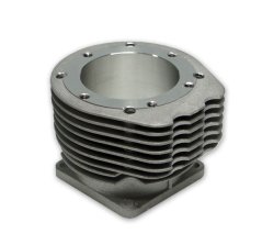 GF60 - F60106 Válec