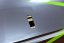 Edge540 70E - 61" - Barva: Green