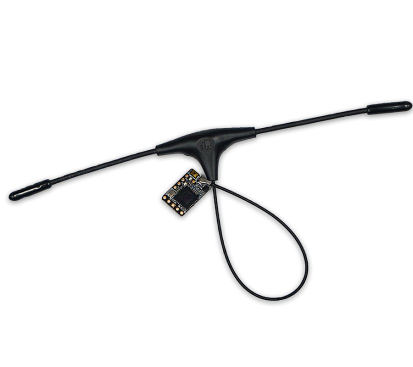 FrSky R9MM-OTA