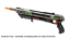 Bug-A-Salt Realtree Camo 3.0