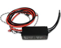 FlyDragon V4- 80A ESC HV 5-12S OPTO