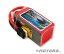 Dinogy Mega Graphene 2.0 1350mAh 4S 75C