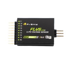 FrSky FLVS ADV