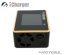 iCharger X8 1100W 8S 30A