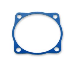 GF38 - F38107 Těsnění krytu klikové skříně