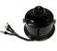 EDF XDF6412 M2220-2800KV CCW