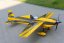 Edge540 V3 - 104" - Barva: Yellow