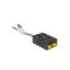 FrSky TW SR12