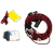 Osvětlení