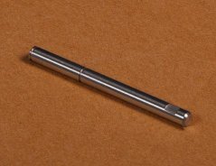 AerodriveXp 50-65