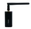 FrSky XJT Lite 2.4GHz ACCST VF modul