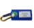 Baterie 18650 2600mAh 7.2V pro X10 Express/TWIN X14