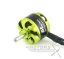 MTO 35-30 1400Kv