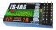 Fly Sky FS-IA6 2.4GHz - AFHDS 2A 6CH
