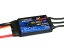 Maytech MT70A SBEC 5.5V/4A HE