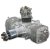 DLE120