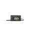 ARCHER PLUS SR10+