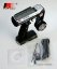 Fly Sky FS-GT3C 3CH 2.4GHz AFHDS Black + přijímač