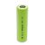 Li-Ion 18650 2600mAh 3.7V 8A