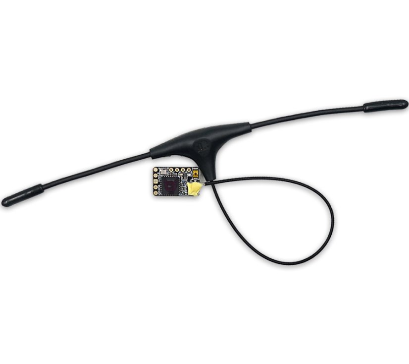FrSky R9 Mini OTA