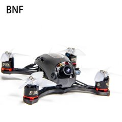 EMAX Babyhawk-R RACE(R) Edition 112mm BNF