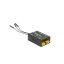 FrSky TW R12