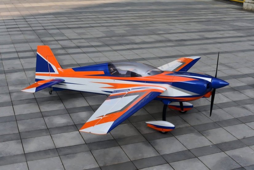 Extra NG - 104"