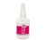 WIKO SUPER GLUE 100 LONG LIFE střední 50ml