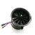 POWERFUN 70mm 12-listé EDF s motorem 3400KV 4S