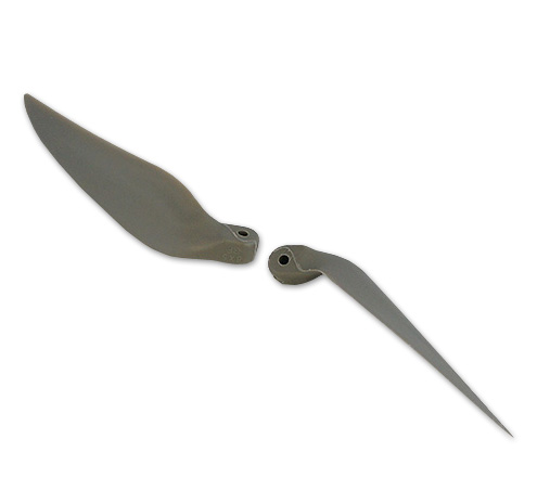 Sklopné