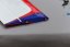 ExtraNG 70e - 60" - Barva: Red