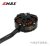 Emax MT 4008 600KV CW