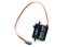 FT9015M HV 0.117sec/15kg/33g coreless digital