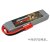 Dinogy Graphene2.0 4000mAh 3S 70C