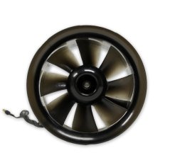 EDF XDF6408 M2220-2800KV CCW