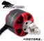 Leopard LC6354-12T 220KV brushless outrunner
