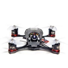 EMAX Babyhawk-R RACE(R) Edition 112mm BNF