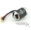 LDPower LD2826D-A 3000Kv Brushless outrunner