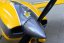 Edge540 V3 - 104" - Barva: Yellow