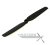 Gemfan 6x3 dvoulistá vrtule carbon-nylon