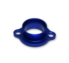 GF38/GTT70 - 17222 Difuzor