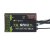 FrSky Tandem TD SR10