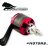 Leopard LC2830-12T 980KV brushless outrunner