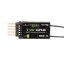 FrSky TW GR6